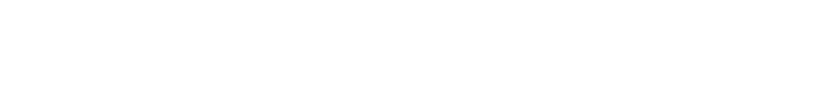 Icon Male